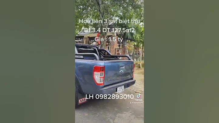 Bán đất hòa liên 3 đà nẵng Lh Mr Trọng 0982893010 (Nhà đất Phú Gia) #bandathoalien5