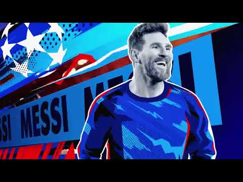 UEFA Champions League | Λίβερπουλ - Βιγιαρεάλ | Τετάρτη 27/4 22:00 (trailer)