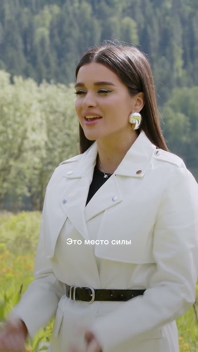 «Последний герой. Русский сезон» | С 29 июня в 21:00 на ТВ-3 #shorts ...