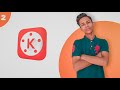 Mobile Se Video Editing Kaise Kare Kinemaster ll EN 2