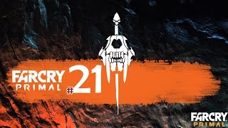 В мире животных. Far Cry Primal (#21) SimpleGamesLive В мире животных. Far Cry Primal (#21) SimpleGamesLive