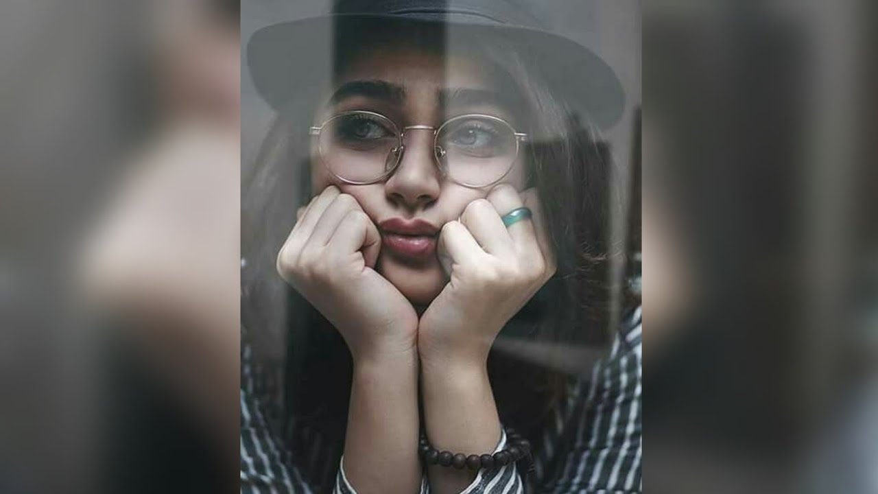 Marudhanee | Sad WhatsApp Status | Tamil | Bore Time Editz