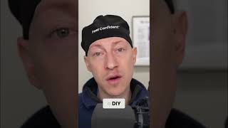 DIY Injections: Illegal, Dangerous, and Risky Body Modifications! #shorts