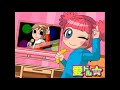 内田温 - 愛㌦☆(あいどるすたー)