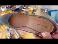Used Round Toe Black Suede Heels Review