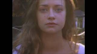 Tom Vernon - How It Was Before