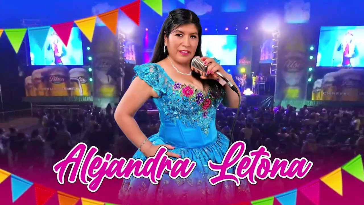 Spot de San José de Quihuas sábado 07/03/26 en el local San Antonio de Cachi 