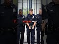 Rookie Cop Destroys His Career to Expose Corrupt Partner