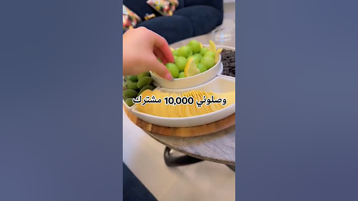 ريتشو وننوش#اكسبلور#ريتشو_وننوش#السعودية#اشتراك