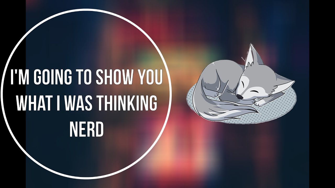 Your Bully Pins You Against The Wall To Kiss You (M4A) (ASMR) (SleepAid) (SPICY)