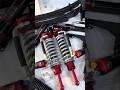 Who else can’t wait to get their suspension upgrades? @armygreen.tacoma #rideshocks #tacoma #shorts
