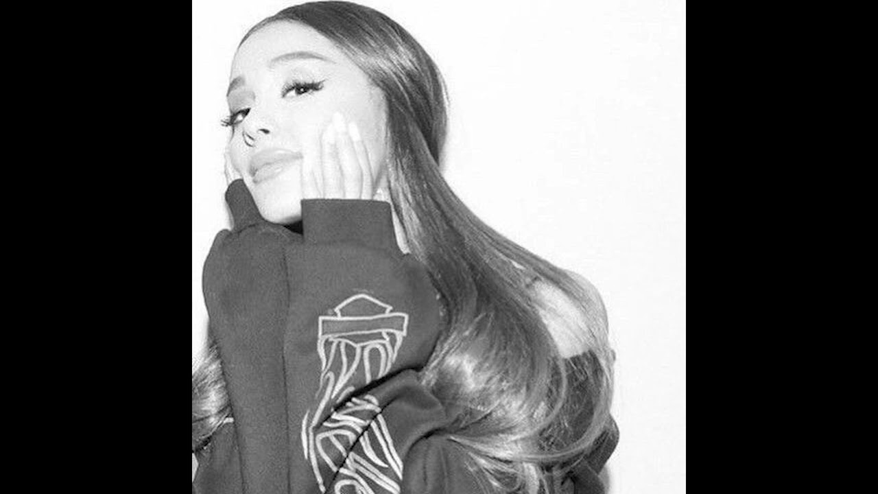 2014 old partynextdoor x bryson tiller x drake rnb type beat - calloutmyname (prod. jezhoker)