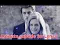 Dalida, Alain DeLon - Paroles, Paroles