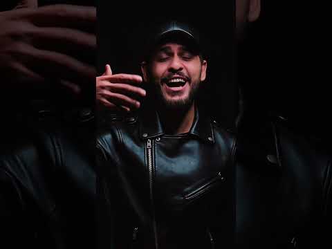 انسي الهموم عيش حياتك يوم بيوم 