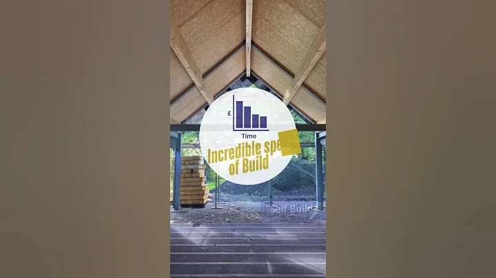 What are the construction Benefits of SIPs?