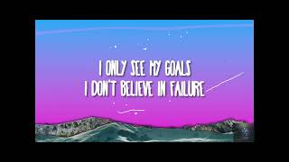 7 Years                   7yearslukasgraham strending viralfyp englishforyou