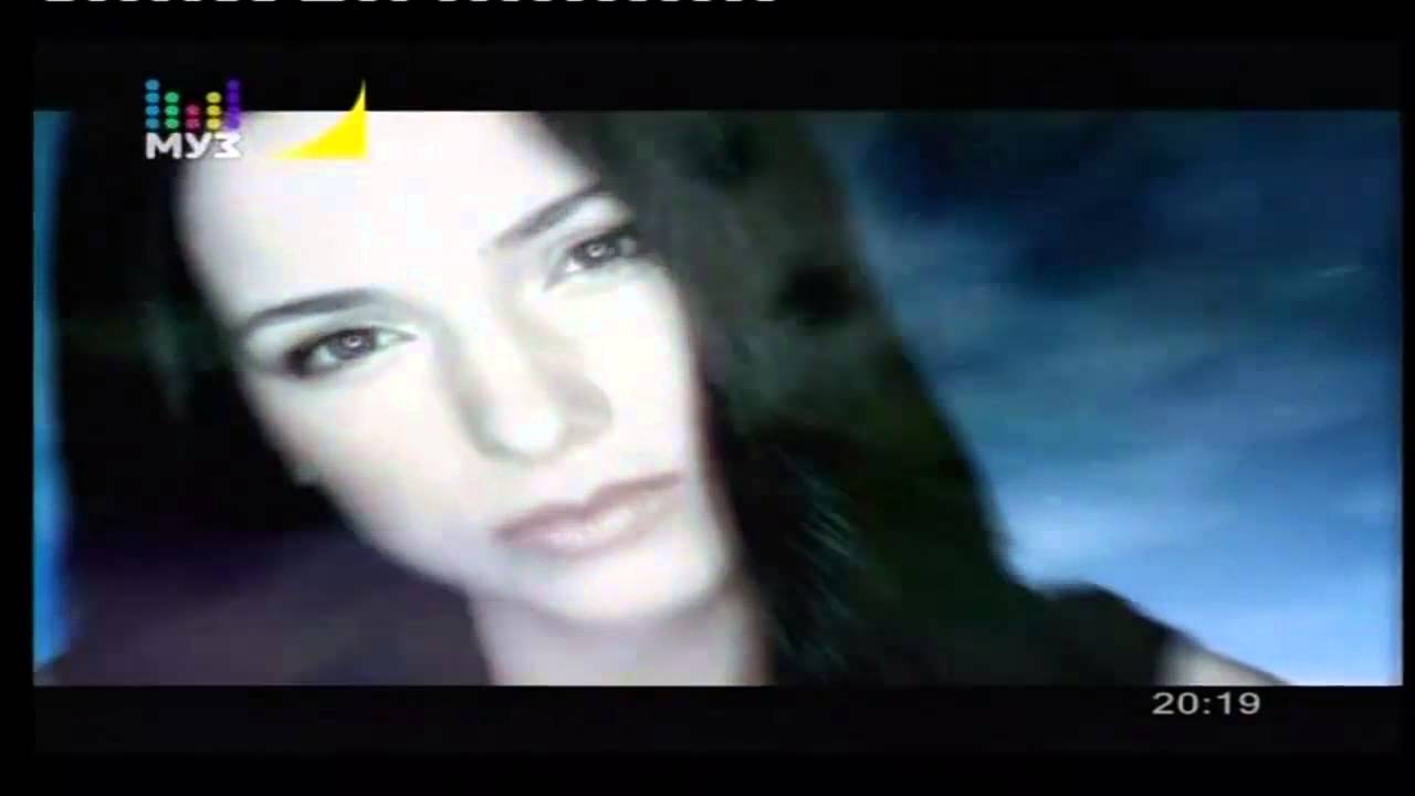 песня монокини дотянуться до солнца. певица монокини обложка. певица монокини альбомы. песня монокини дотянуться до солнца. дотянуться до солнца певица.