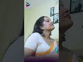 Miss mat kariye! Full video dekhne ke liye abhi PRIME NIGHTS APP download karein #romance #love