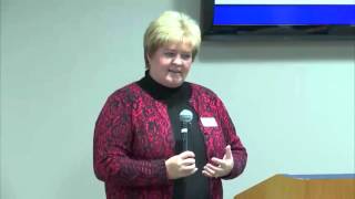 Landlord Education Series: Nuisance Code, Ordinance, Smoking & Marijuana