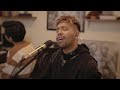 See You On Wednesday | Glenn Samuel - Slow Motion (Karina Pasian Cover)  Live Session