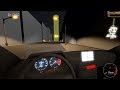 【UNITY 3D】レースゲームを自作してみた