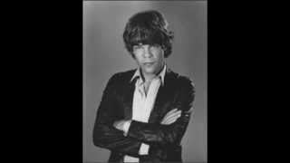 Watch David Johansen Bohemian Love Pad video