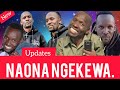 MUIGIZAJI WA VICHEKESHO ALEX WA MACHEJO AMECHEFUKWA NA NDOA YA GIGY MONEY ATOA ONYO KALI MUIGIZAJI WA VICHEKESHO ALEX WA MACHEJO AMECHEFUKWA NA NDOA YA GIGY MONEY ATOA ONYO KALI