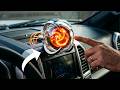 20 Genius Amazon Car Gadgets You Didn’t Know You Needed