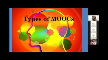 MOOC: An Introduction