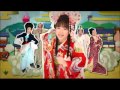 あんみつ姫-OP
