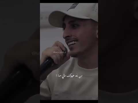 روايات ٱن س ابو سنينه تجديد أنس أبو سنان لو يعلم الحب كم عذبتني لتمنى الحب ان يكون شفيعي