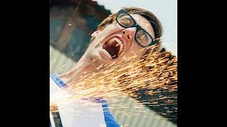 “When a photo accidentally went viral”