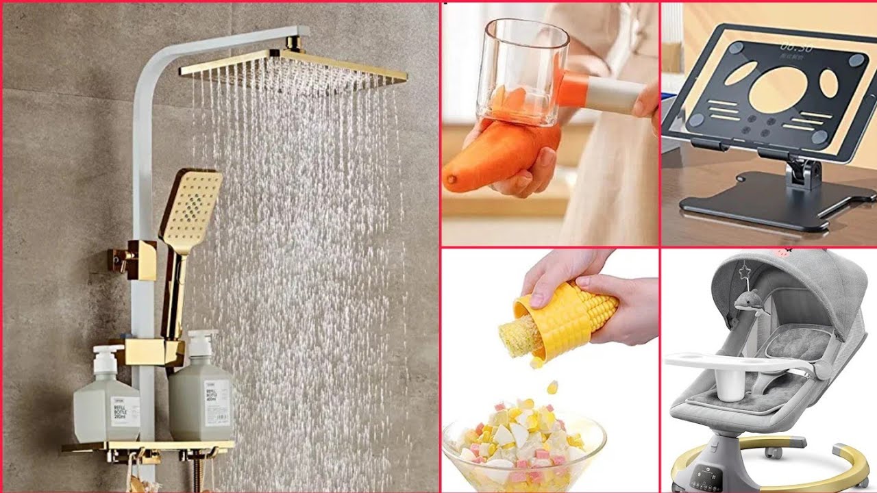 Amazon Products Cheapest Price Offers price today🛍️kitchen organisers