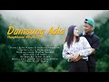 DAMSUNG ADIA THANGKHANLAL HANGNUNG Official Music Video 