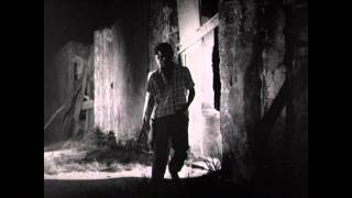 Restauro A Grande Feira