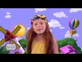 ENKI-BENKI TV ენკი-ბენკი “მოგზაურები“