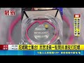 陀螺戰士集合! 民眾凌晨一點開排.徹夜打陀螺  為金色特仕版拚了 超商凌晨陀螺戰士大排隊｜三立新聞LIVE