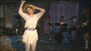 Valerie Dore - The Night (Original Version) HD, HQ 🇮🇹 🕺🏻 Italo Disco Classic 💿 🎶 chords