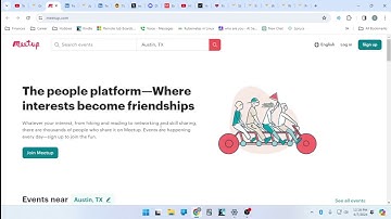 80% of jobs are not posted online - DEBUNKED!! - Agile Learning Institute: Getting Hired: Part 7