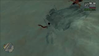 See You Again 😥💔 RIP My Girlfriend #shorts #short