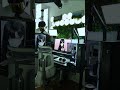 The craziest all black PC Setup #pc #pcbuild #pcgaming