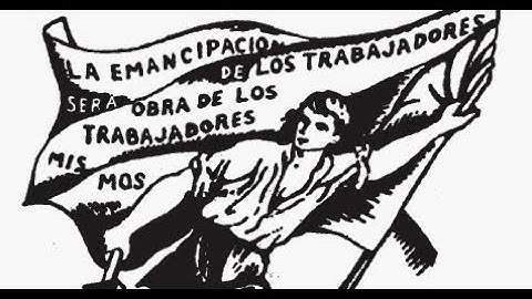 Antisystemic Movements