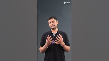 Quantum Computing Explained | Learn Quantum Computing | Intellipaat