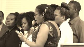 Noyana Phezulu Are You Going to Heaven