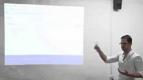 NoSQL - Getting comfortable with CouchBase