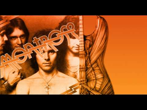 MONTROSE SPACE STATION #5 HQ SOUND