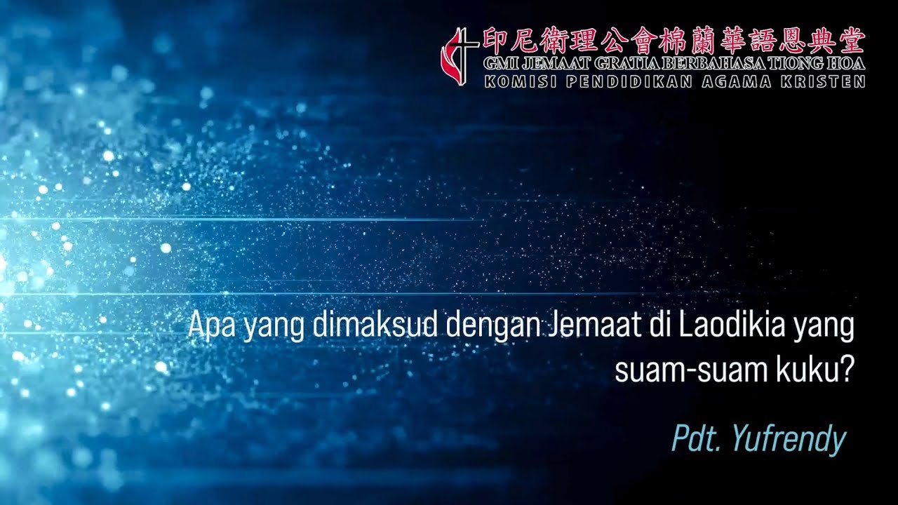 Apa Yang Dimaksud Dengan Jemaat Di Ladokia Yang Suam suam Kuku QnA apa-yang-dimaksud-dengan-jemaat-di-ladokia-yang-suam-suam-kuku-qna