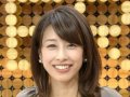 吉田拓郎 青春の詩 加藤綾子