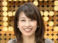 吉田拓郎 青春の詩 加藤綾子