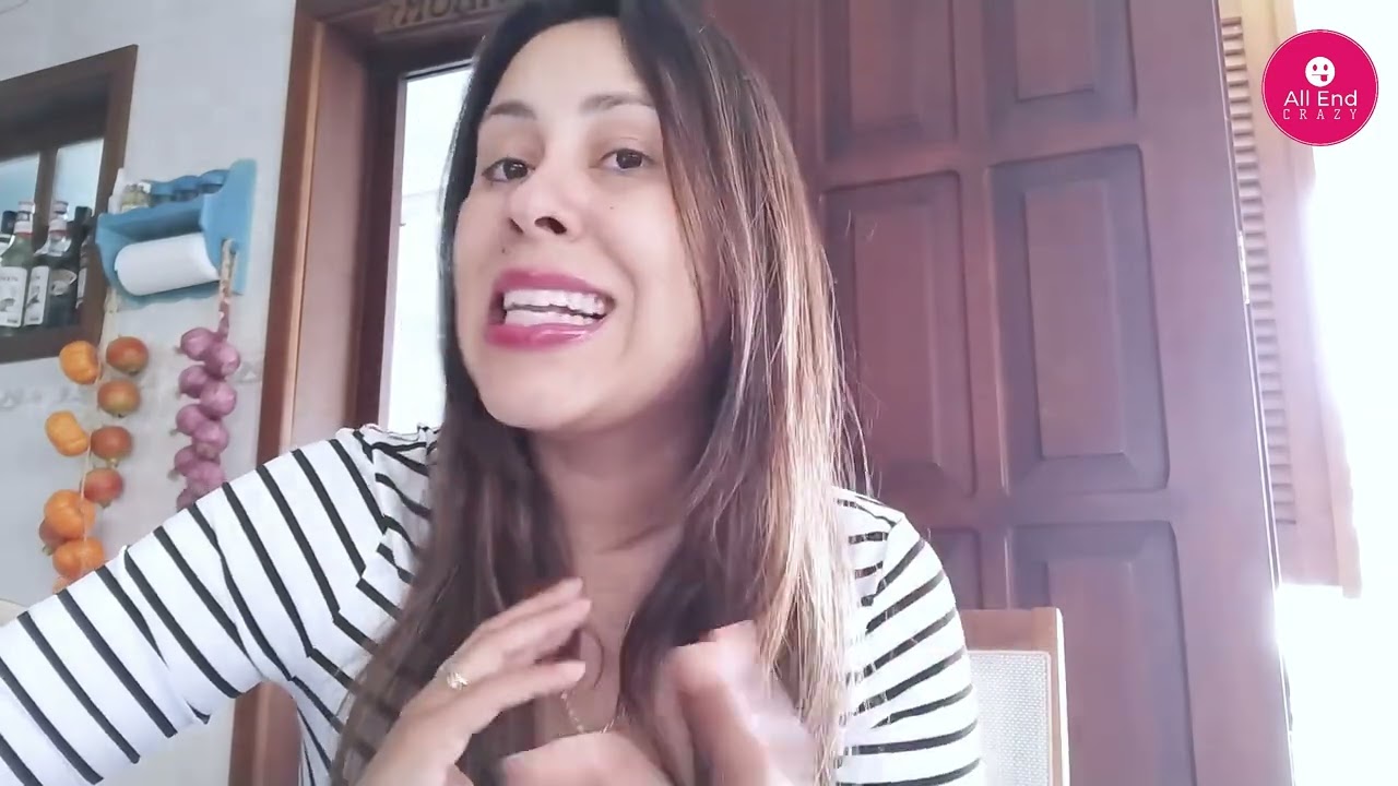 Pineal XT Review: Health Benefits of Pineal XT Supplements, Video Insights & Where to Buy Pineal XT